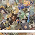 miniatures image - 1
