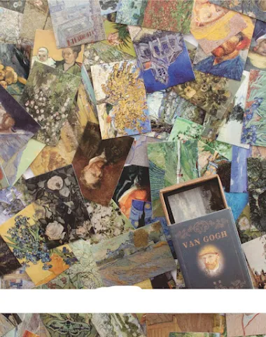 Image product - 1