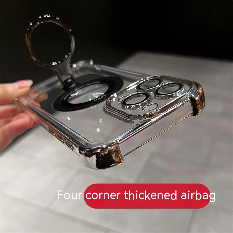 product image - 13