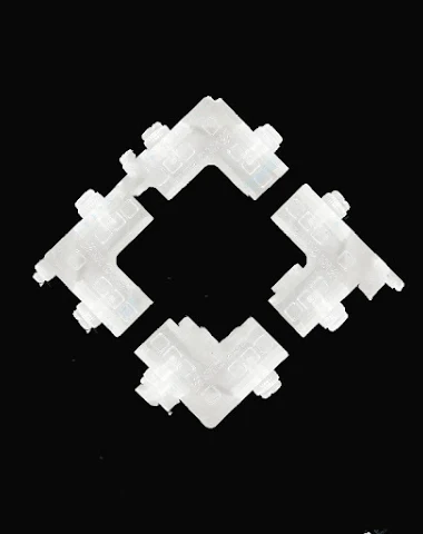 Image product - 2