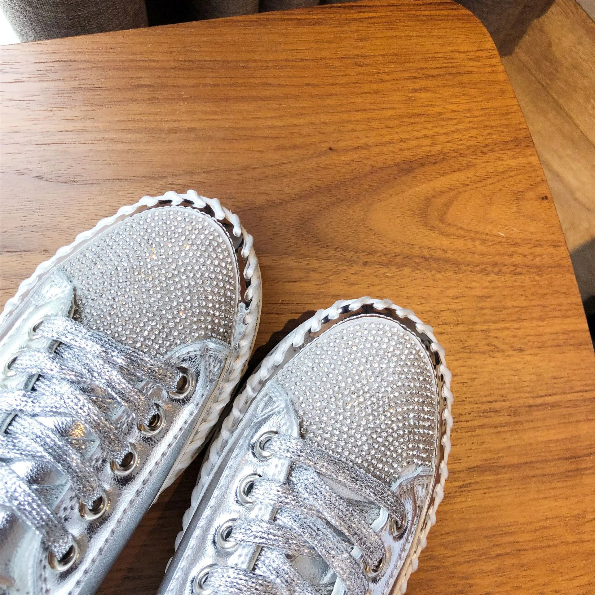 Title 9, Zapatillas deportivas versátiles para cualquier...