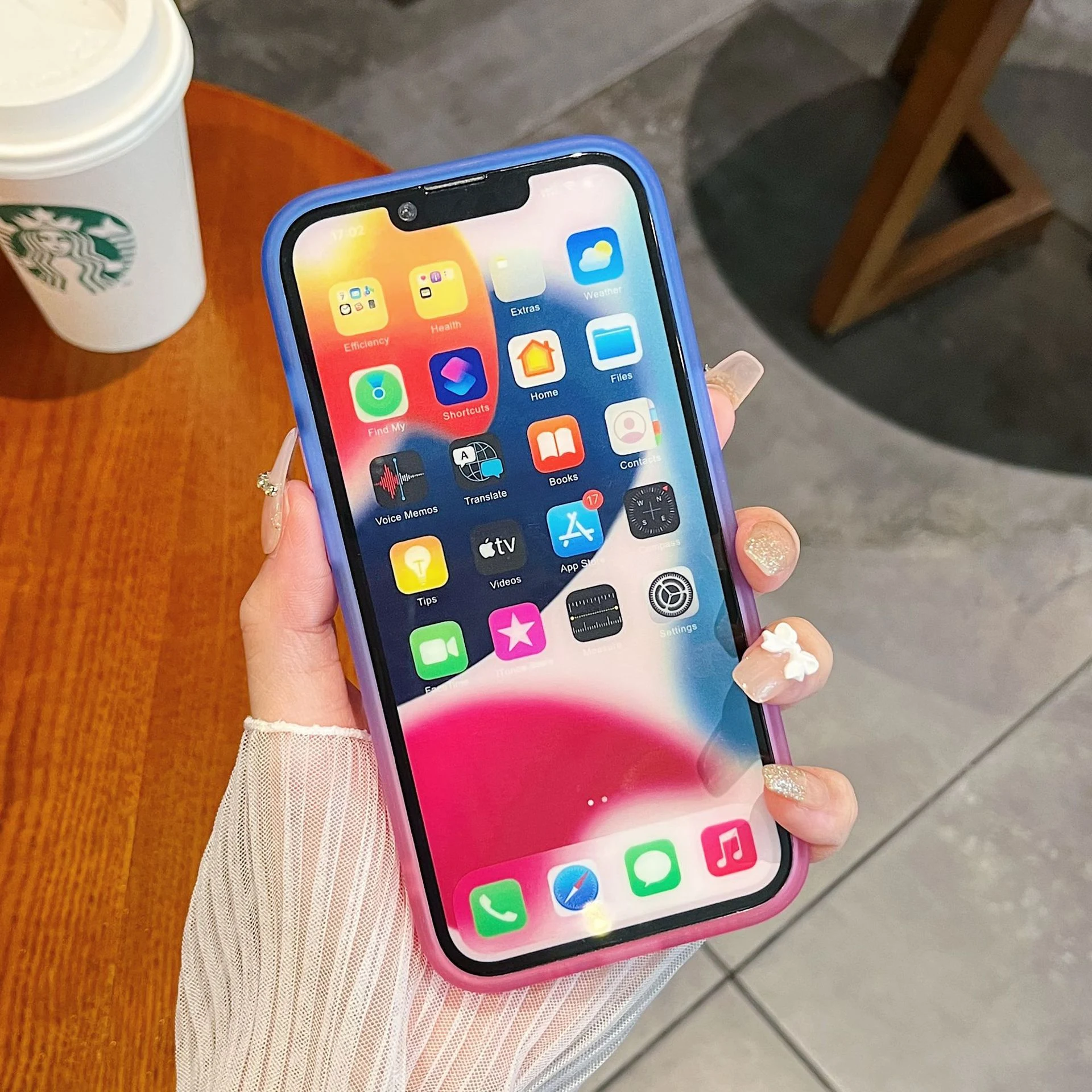 product image - 7