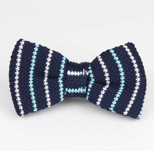 product image - 12