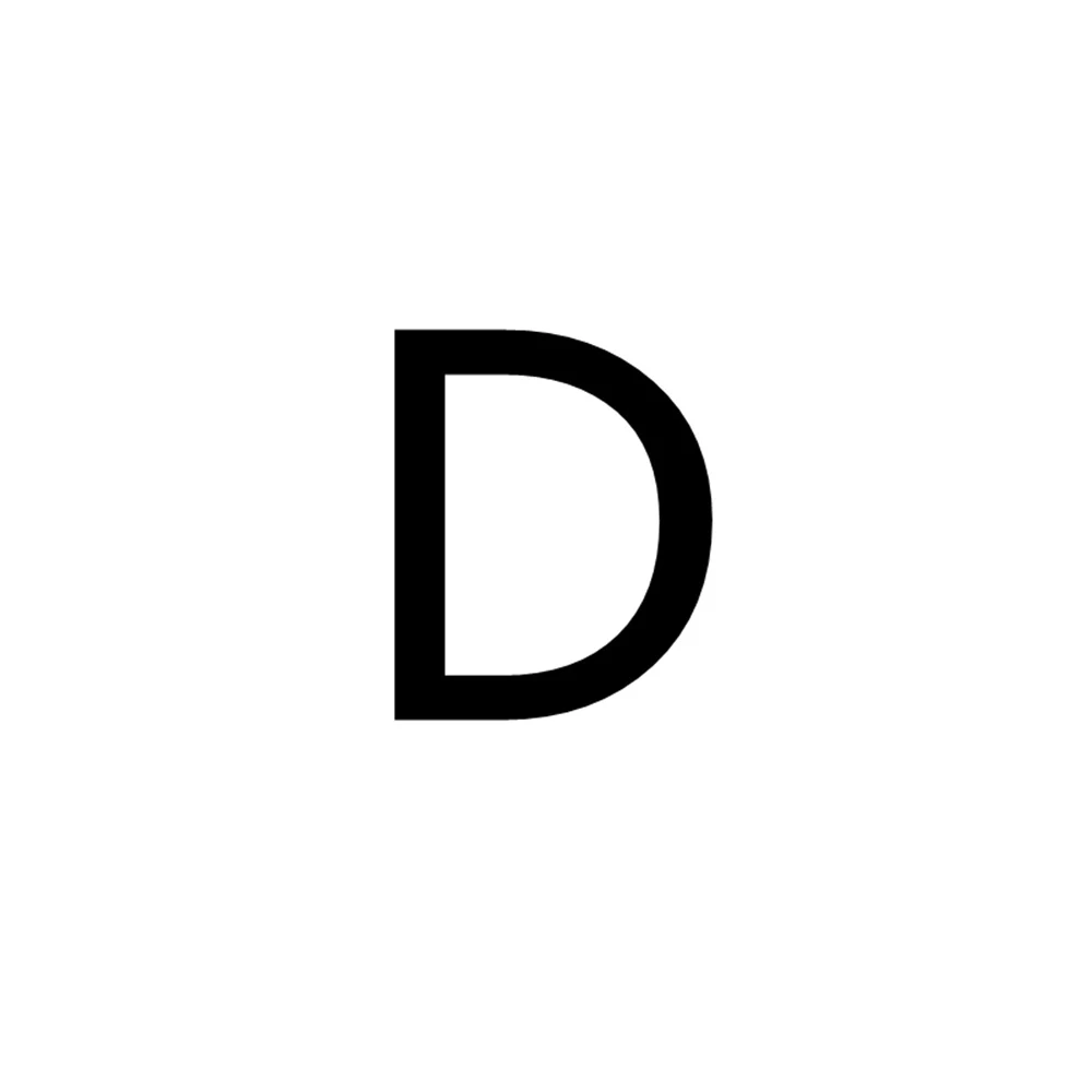 product image - 22