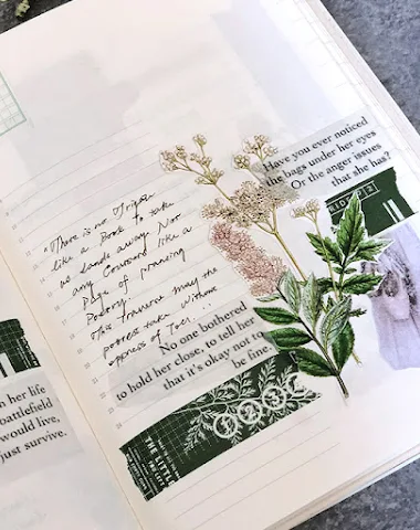 Image product - 2