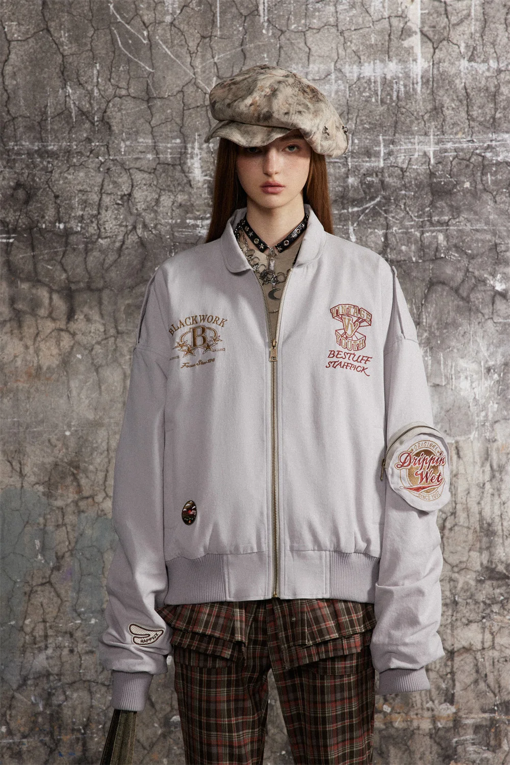 product image - 16