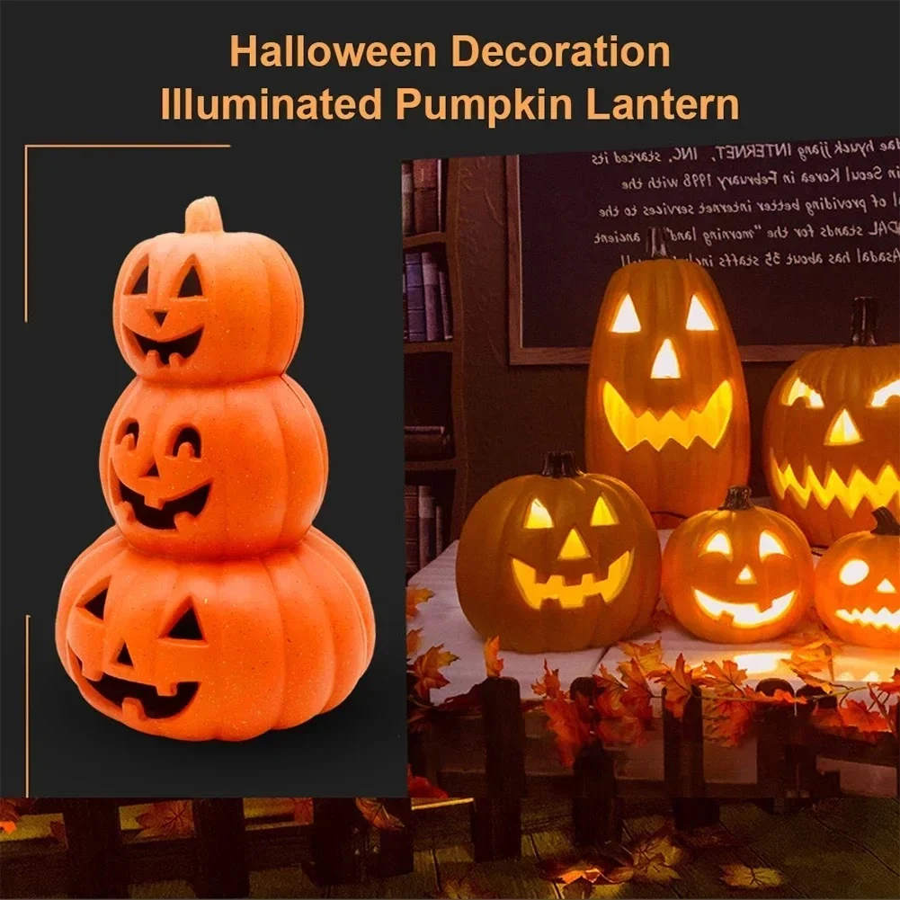 product image - 15