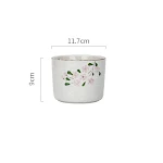 miniatures image - 0