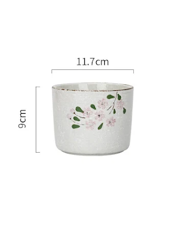 Image product - 0