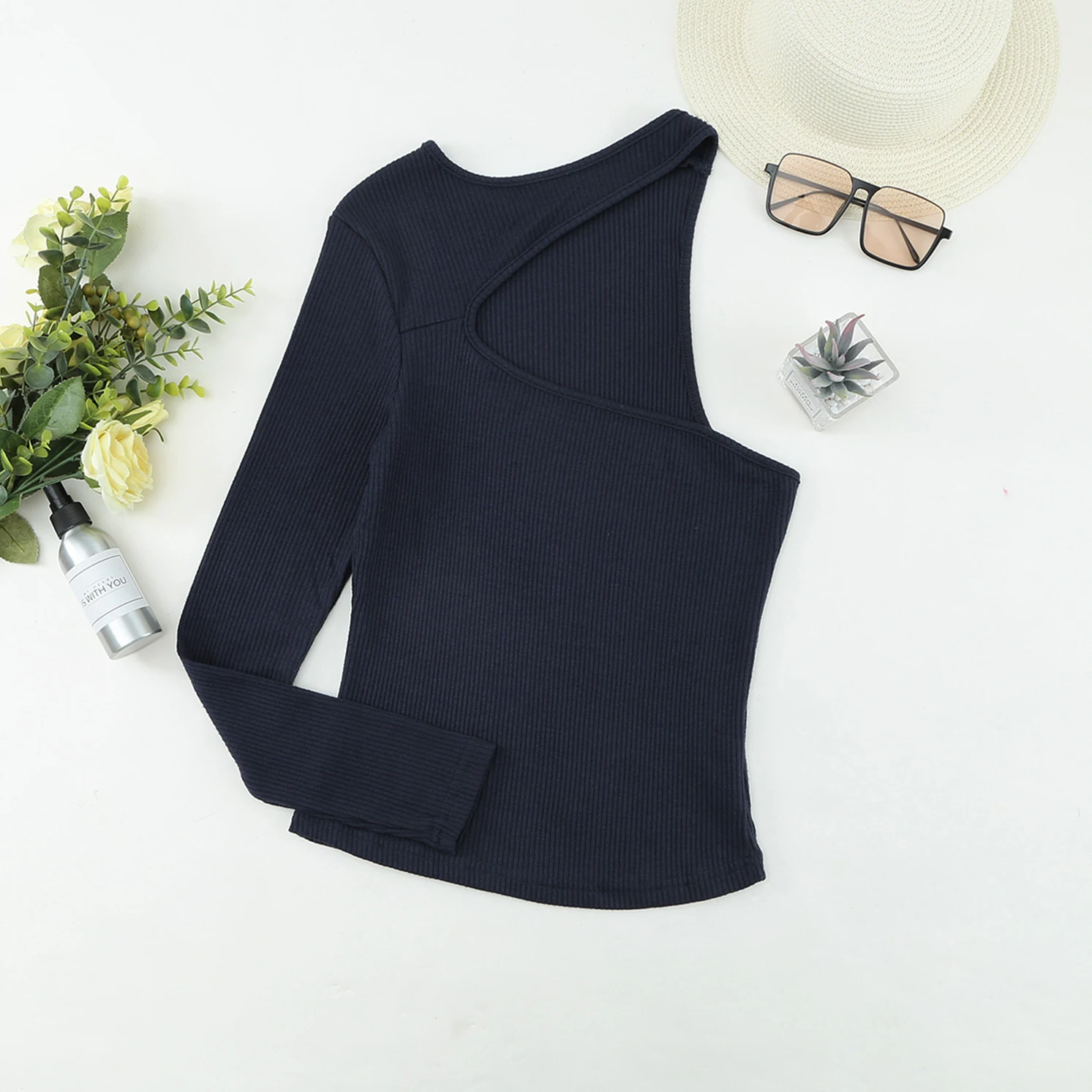 product image - 12