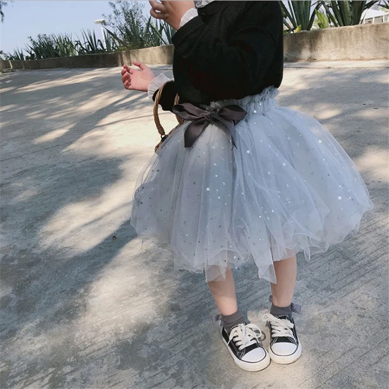 Title 1, Vestido infantil de princesa com saia tutu, per...