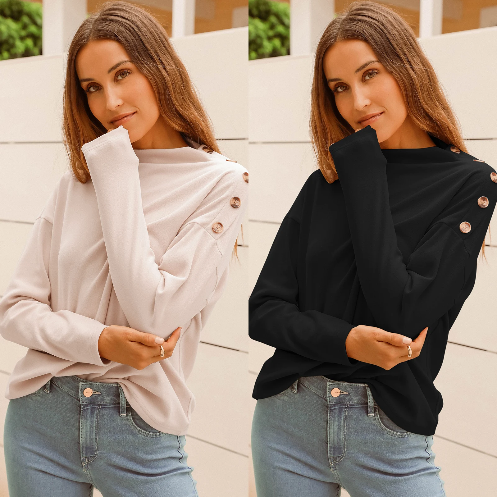 product image - 6