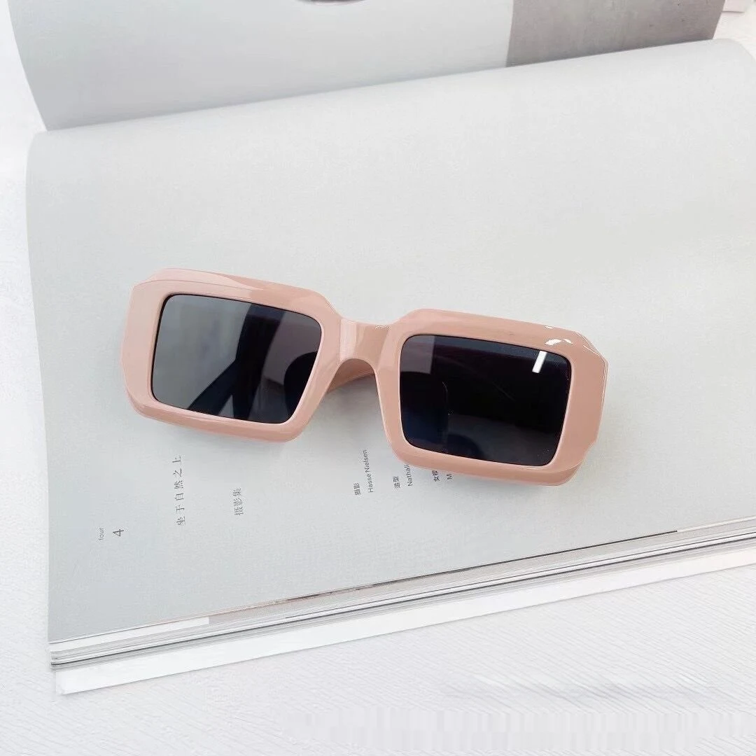 product image - 11