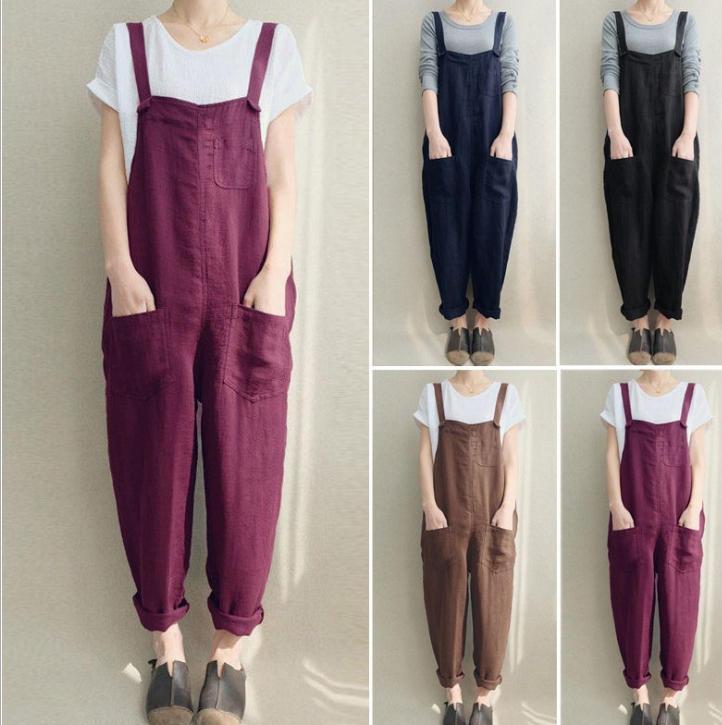 product image - 5