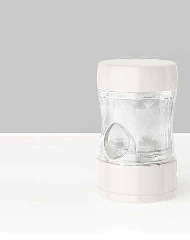 Image product - 3