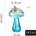miniatures image - 9