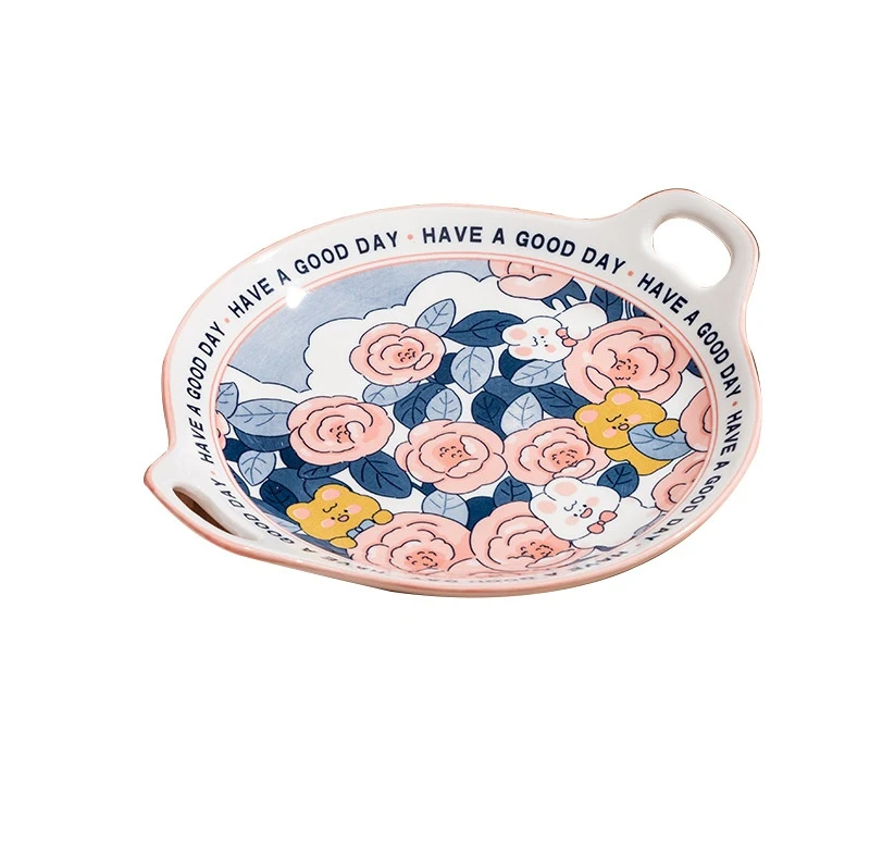 product image - 12
