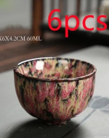Image product - 0