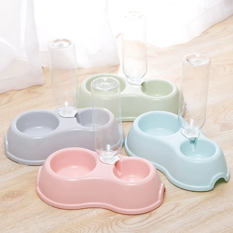 product image - 12