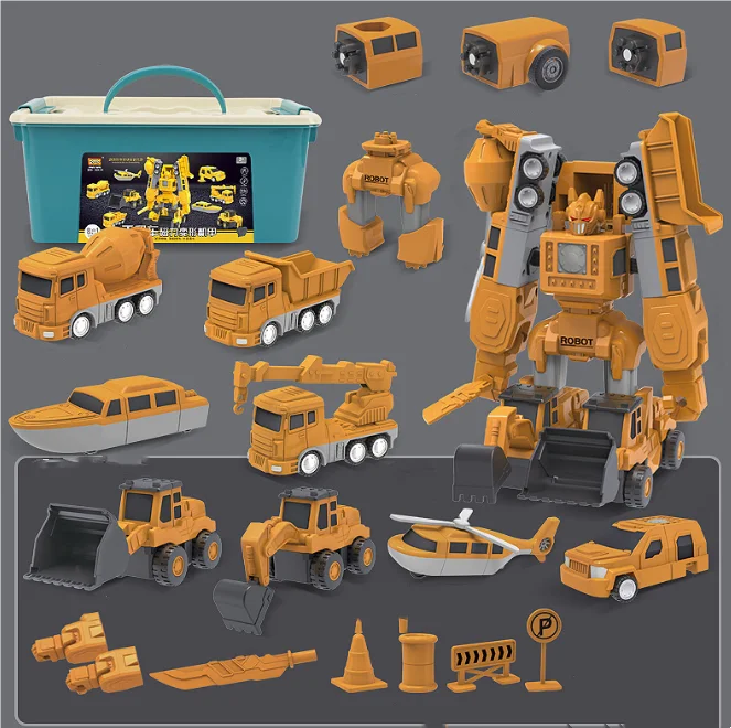 product image - 2