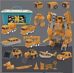 miniatures image - 2