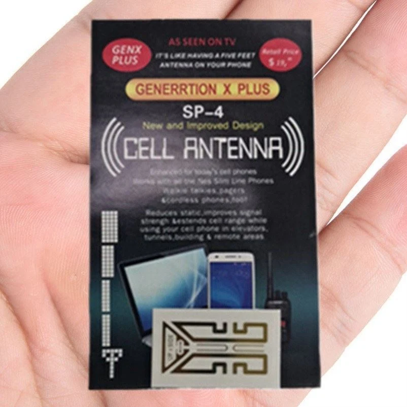 product image - 0