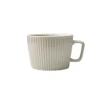 miniatures image - 1