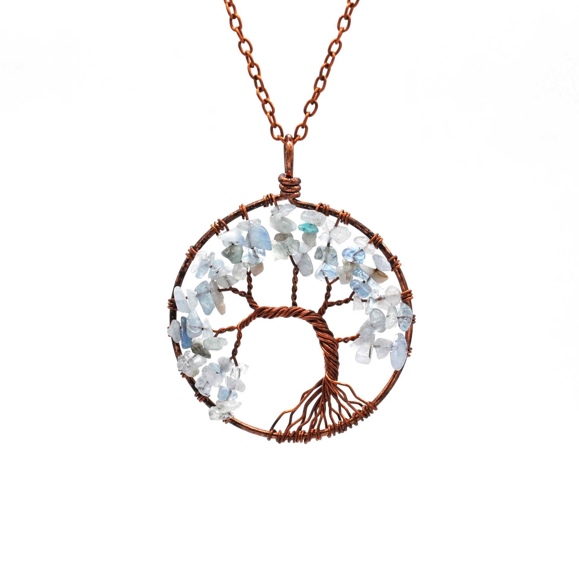 product image - 11