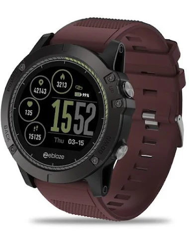 Image product - 1