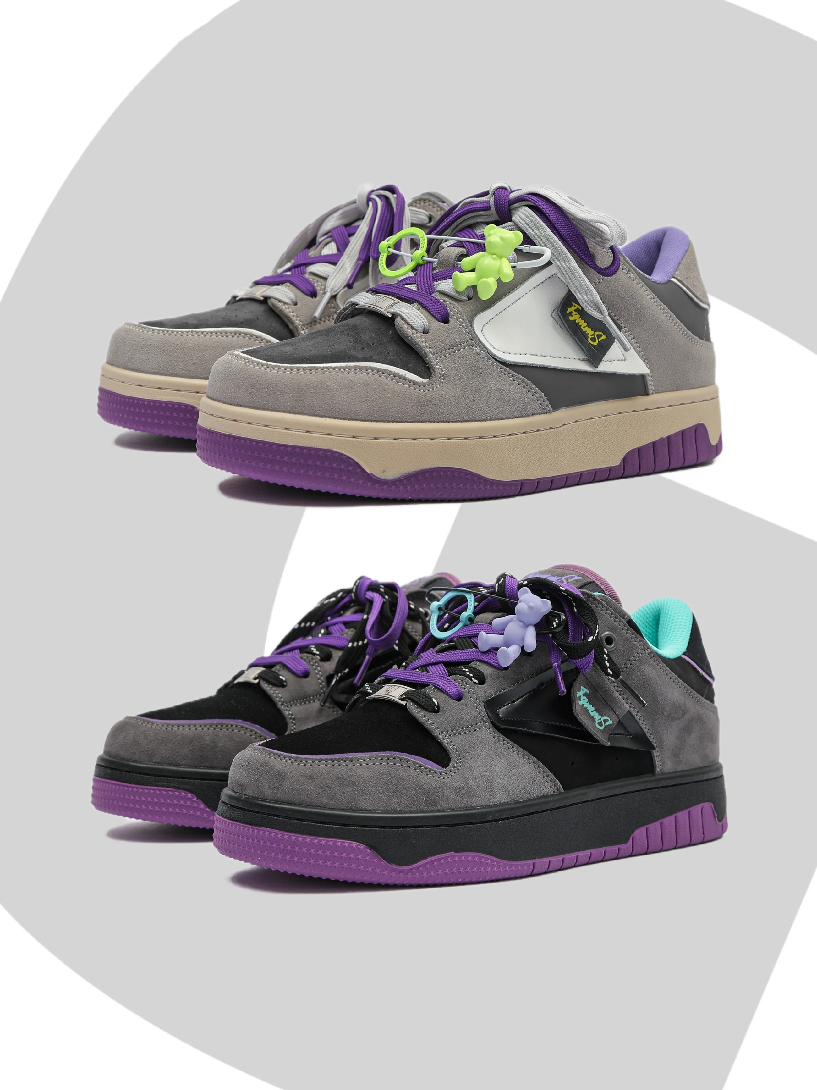 product image - 2