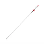 250cm