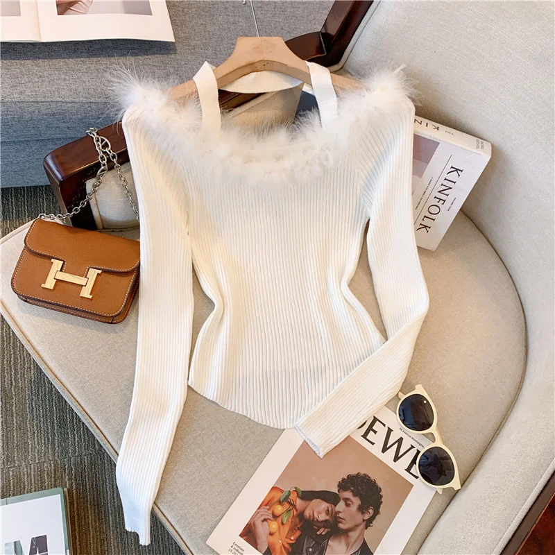 product image - 1