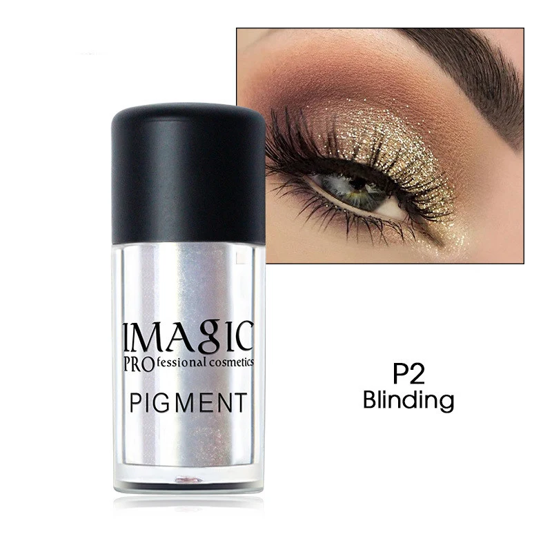 product image - 11