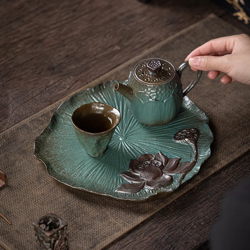 product image - 9