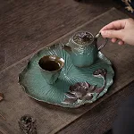 miniatures image - 9