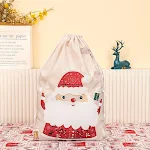 miniatures image - 9