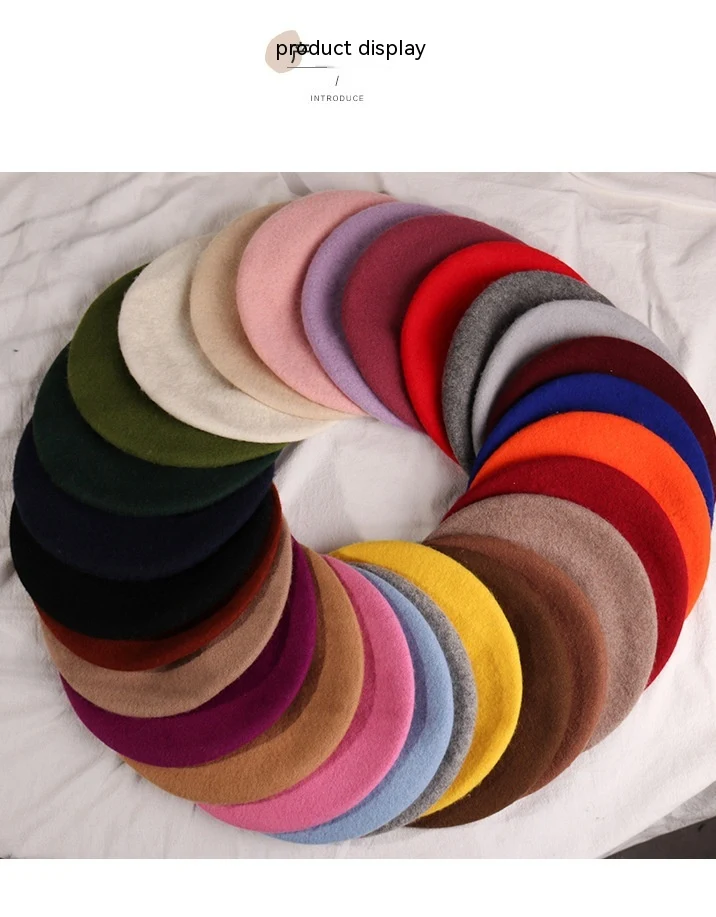 product image - 9