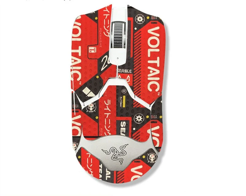 product image - 10