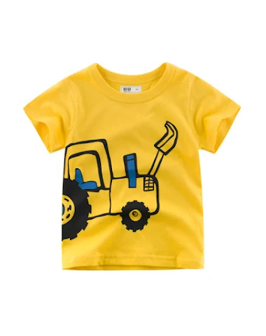 Image product - 2