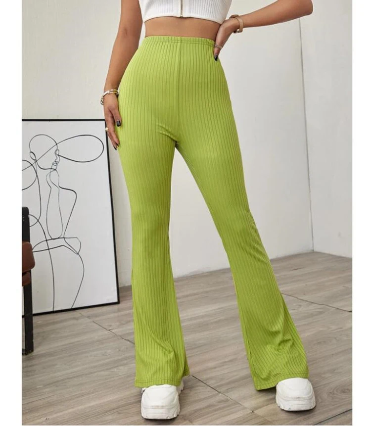 product image - 7