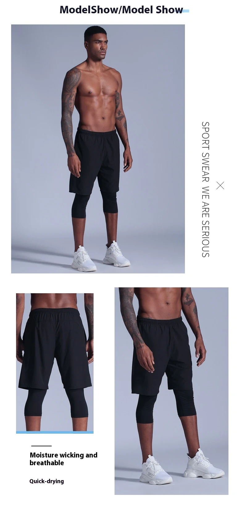 product image - 8