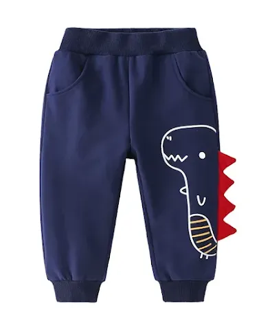 Image product - 2