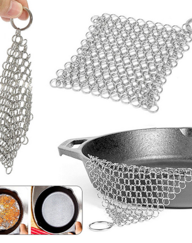 Image product - 1