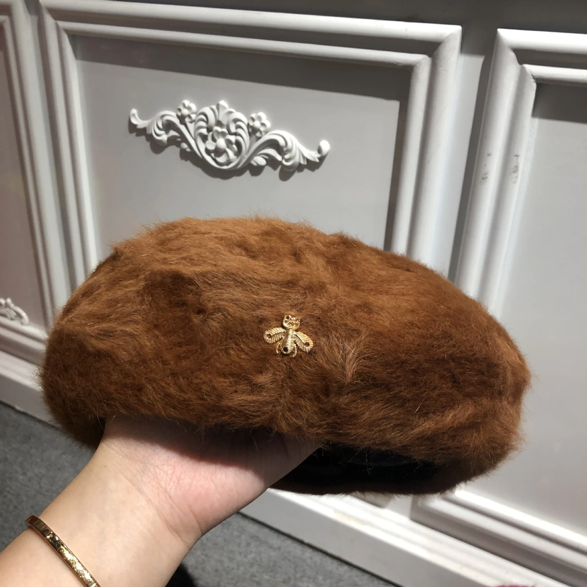 product image - 0
