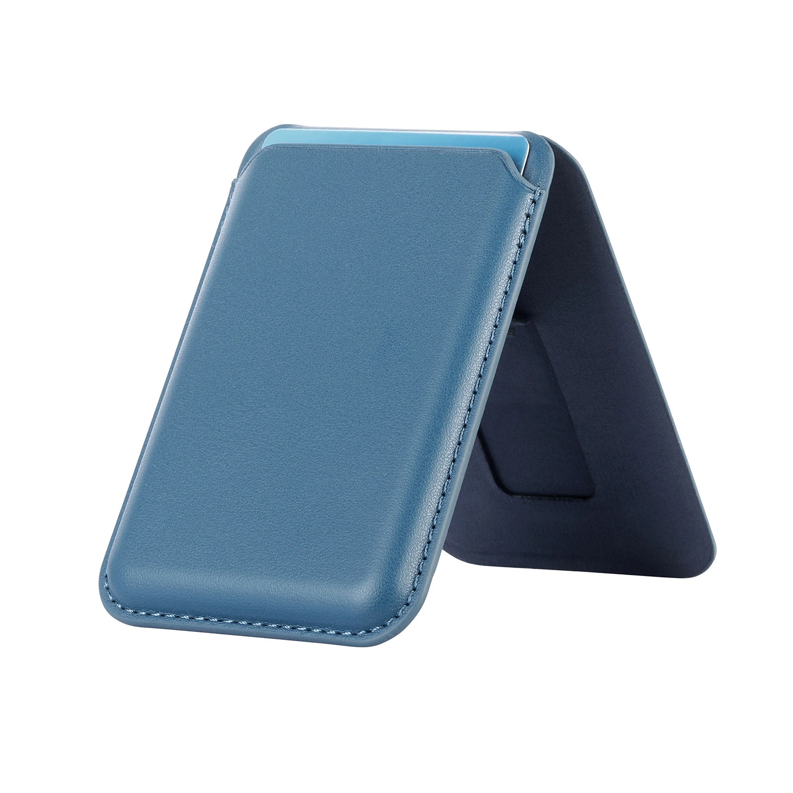 product image - 11