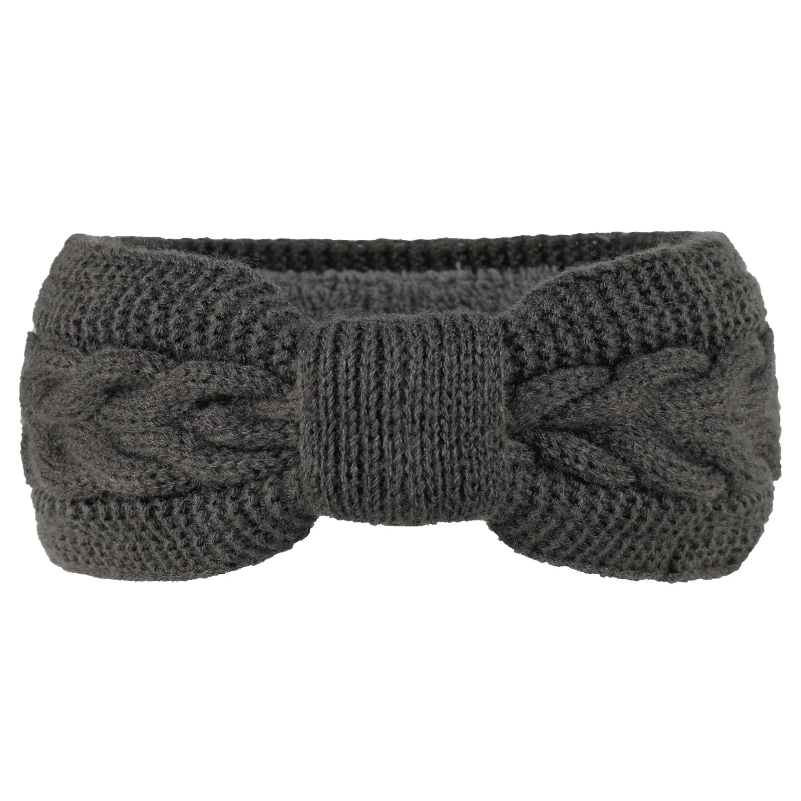 product image - 17