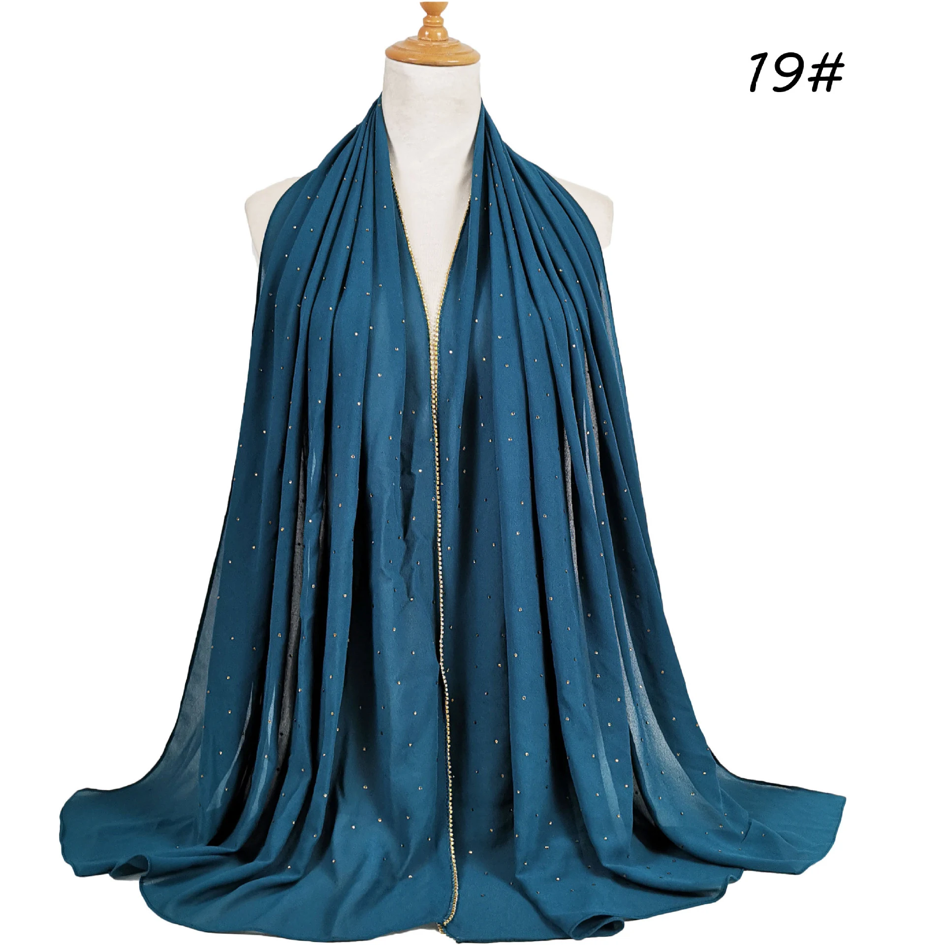product image - 21