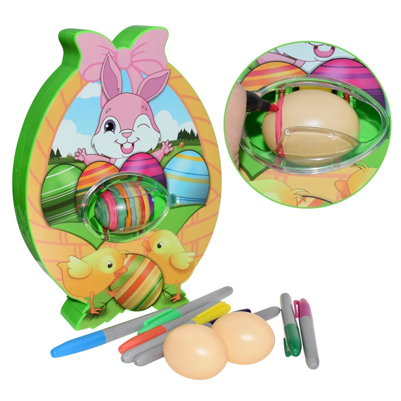 product image - 6