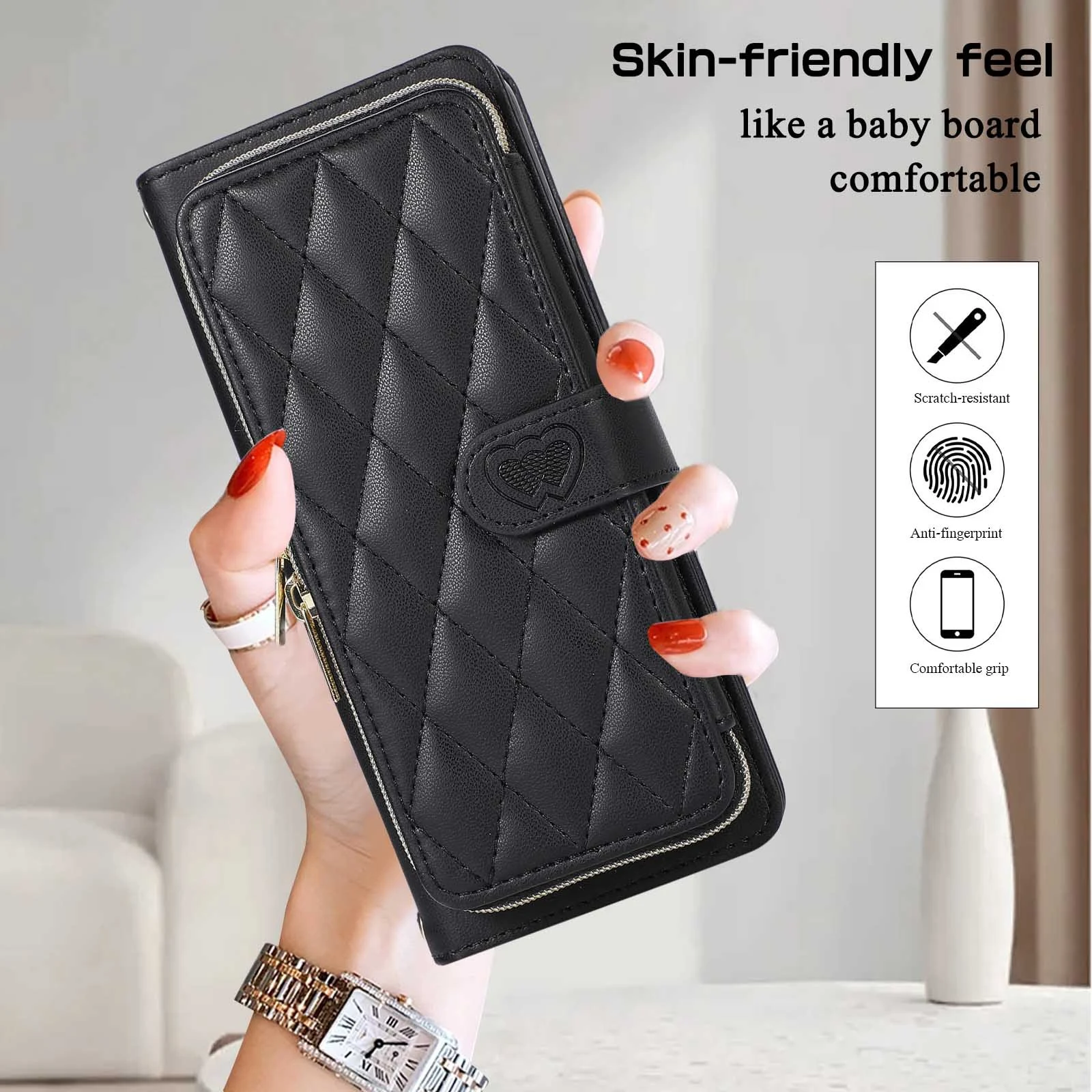 product image - 23