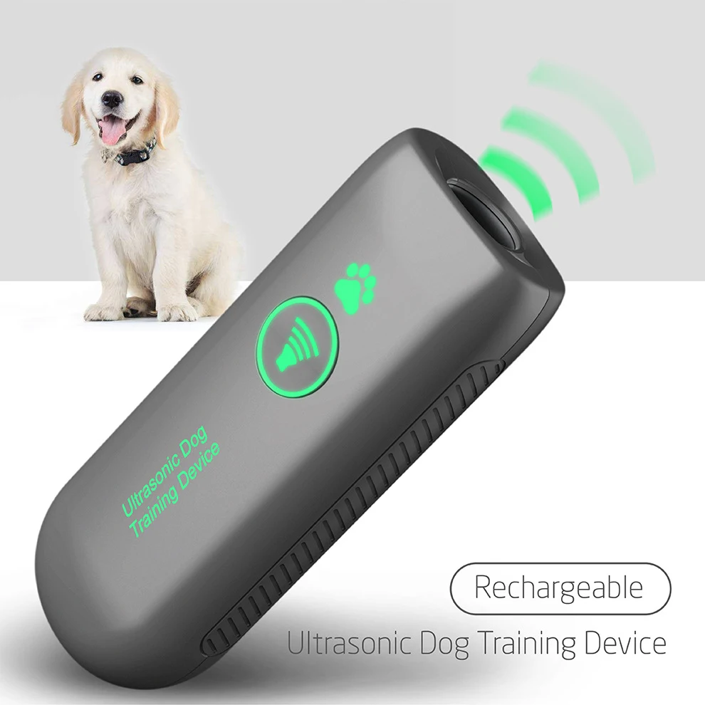 product image - 9